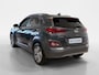 Hyundai Kona Electric EV | 64 KWH | PREMIUM | NL-AUTO
