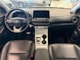 Hyundai Kona Electric EV | 64 KWH | PREMIUM | NL-AUTO