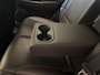 Hyundai Kona Electric EV | 64 KWH | PREMIUM | NL-AUTO