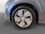 Hyundai Kona Electric EV | 64 KWH | PREMIUM | NL-AUTO
