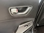 Hyundai Kona Electric EV | 64 KWH | PREMIUM | NL-AUTO
