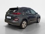 Hyundai Kona Electric EV | 64 KWH | PREMIUM | NL-AUTO
