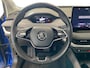 Skoda Enyaq iV 60 | TREKHAAK | NAVI | CAMERA | NL-AUTO |