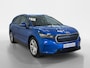 Skoda Enyaq iV 60 | TREKHAAK | NL-AUTO |