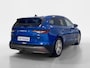 Skoda Enyaq iV 60 | TREKHAAK | NAVI | CAMERA | NL-AUTO |