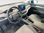 Skoda Enyaq iV 60 | TREKHAAK | NAVI | CAMERA | NL-AUTO |