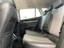 Skoda Enyaq iV 60 | TREKHAAK | NL-AUTO |