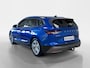 Skoda Enyaq iV 60 | TREKHAAK | NAVI | CAMERA | NL-AUTO |