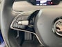 Skoda Enyaq iV 60 | TREKHAAK | NAVI | CAMERA | NL-AUTO |