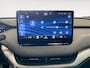 Skoda Enyaq iV 60 | TREKHAAK | NAVI | CAMERA | NL-AUTO |