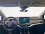 Skoda Enyaq iV 60 | TREKHAAK | NAVI | CAMERA | NL-AUTO |