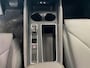 Skoda Enyaq iV 60 | TREKHAAK | NAVI | CAMERA | NL-AUTO |