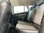 Skoda Enyaq iV 60 | TREKHAAK | NAVI | CAMERA | NL-AUTO |