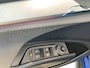 Skoda Enyaq iV 60 | TREKHAAK | NAVI | CAMERA | NL-AUTO |