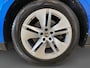 Skoda Enyaq iV 60 | TREKHAAK | NL-AUTO |
