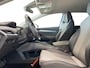 Skoda Enyaq iV 60 | TREKHAAK | NAVI | CAMERA | NL-AUTO |