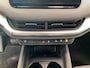 Skoda Enyaq iV 60 | TREKHAAK | NAVI | CAMERA | NL-AUTO |