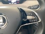 Skoda Enyaq iV 60 | TREKHAAK | NAVI | CAMERA | NL-AUTO |