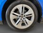 Skoda Enyaq iV 60 | TREKHAAK | NAVI | CAMERA | NL-AUTO |