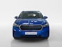 Skoda Enyaq iV 60 | TREKHAAK | NL-AUTO |