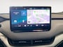 Skoda Enyaq iV 60 | TREKHAAK | NAVI | CAMERA | NL-AUTO |