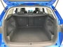 Skoda Enyaq iV 60 | TREKHAAK | NAVI | CAMERA | NL-AUTO |