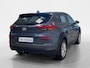 Hyundai Tucson 1.6 GDI | PREMIUM | TREKHAAK | ACHTERUITRIJCAMERA |