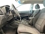 Hyundai Tucson 1.6 GDI | PREMIUM | TREKHAAK | ACHTERUITRIJCAMERA |