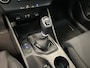 Hyundai Tucson 1.6 GDI | PREMIUM | TREKHAAK | ACHTERUITRIJCAMERA |