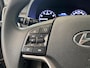 Hyundai Tucson 1.6 GDI | PREMIUM | TREKHAAK | ACHTERUITRIJCAMERA |