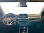 Hyundai Tucson 1.6 GDI | PREMIUM | TREKHAAK | ACHTERUITRIJCAMERA |
