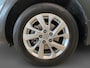 Hyundai Tucson 1.6 GDI | PREMIUM | TREKHAAK | ACHTERUITRIJCAMERA |