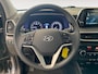 Hyundai Tucson 1.6 GDI | PREMIUM | TREKHAAK | ACHTERUITRIJCAMERA |