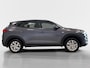 Hyundai Tucson 1.6 GDI | PREMIUM | TREKHAAK | ACHTERUITRIJCAMERA |