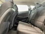 Hyundai Tucson 1.6 GDI | PREMIUM | TREKHAAK | ACHTERUITRIJCAMERA |