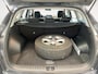 Hyundai Tucson 1.6 GDI | PREMIUM | TREKHAAK | ACHTERUITRIJCAMERA |