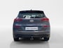 Hyundai Tucson 1.6 GDI | PREMIUM | TREKHAAK | ACHTERUITRIJCAMERA |