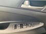 Hyundai Tucson 1.6 GDI | PREMIUM | TREKHAAK | ACHTERUITRIJCAMERA |