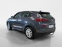 Hyundai Tucson 1.6 GDI | PREMIUM | TREKHAAK | ACHTERUITRIJCAMERA |