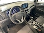Hyundai Tucson 1.6 GDI | PREMIUM | TREKHAAK | ACHTERUITRIJCAMERA |