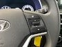 Hyundai Tucson 1.6 GDI | PREMIUM | TREKHAAK | ACHTERUITRIJCAMERA |