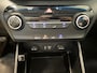 Hyundai Tucson 1.6 GDI | PREMIUM | TREKHAAK | ACHTERUITRIJCAMERA |