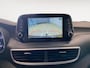 Hyundai Tucson 1.6 GDI | PREMIUM | TREKHAAK | ACHTERUITRIJCAMERA |