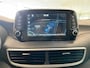 Hyundai Tucson 1.6 GDI | PREMIUM | TREKHAAK | ACHTERUITRIJCAMERA |