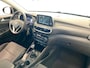 Hyundai Tucson 1.6 GDI | PREMIUM | TREKHAAK | ACHTERUITRIJCAMERA |