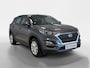 Hyundai Tucson 1.6 GDI | PREMIUM | TREKHAAK | ACHTERUITRIJCAMERA |