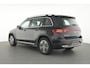 Mercedes-Benz EQB 250+ Business Line 71 kWh Panorama Schuif Kanteldak | Ledkoplampen  | EASY PACK achterklep | Parkeerpakket met achteruitrijcamera. Inclusief 24 maanden MB Certified garantie voor Europa.