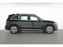 Mercedes-Benz EQB 250+ Business Line 71 kWh Panorama Schuif Kanteldak | Ledkoplampen  | EASY PACK achterklep | Parkeerpakket met achteruitrijcamera. Inclusief 24 maanden MB Certified garantie voor Europa.