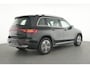 Mercedes-Benz EQB 250+ Business Line 71 kWh Panorama Schuif Kanteldak | Ledkoplampen  | EASY PACK achterklep | Parkeerpakket met achteruitrijcamera. Inclusief 24 maanden MB Certified garantie voor Europa.