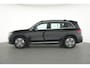 Mercedes-Benz EQB 250+ Business Line 71 kWh Panorama Schuif Kanteldak | Ledkoplampen  | EASY PACK achterklep | Parkeerpakket met achteruitrijcamera. Inclusief 24 maanden MB Certified garantie voor Europa.